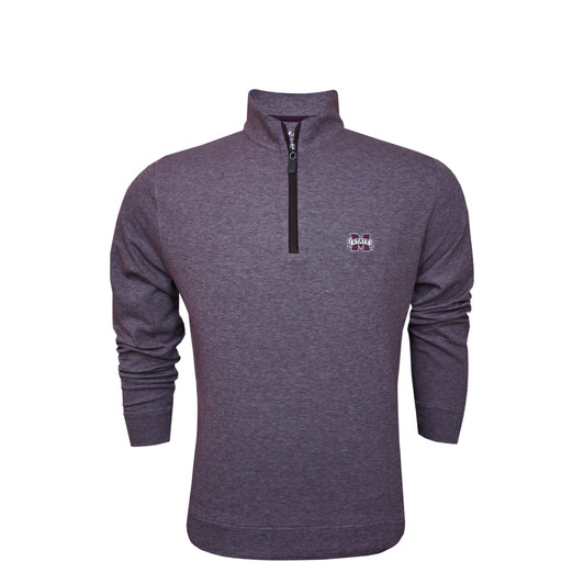 HLIL050L-WINE Mississippi