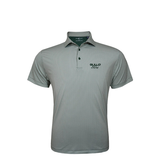 HL1046 GREEN- GREY GULLO FORD