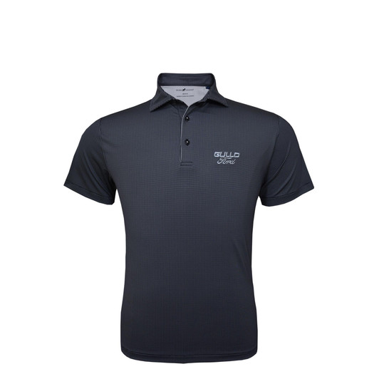 HL1190 BLACK- GREY GULLO FORD