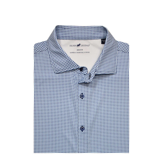 HL1046CSS-NAVY-SERENITY