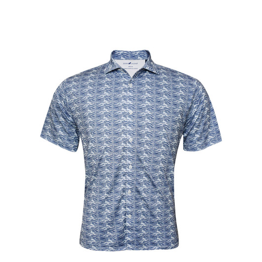 HL1194CSS-WHITE-NAVY-SERENITY