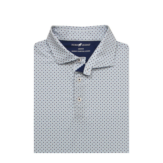 HL2004-WHITE-NAVY-SERENITY