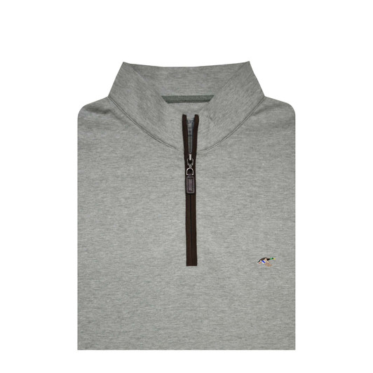 HLIL050L MINT OLIVE Dallas Wayne Boot Co