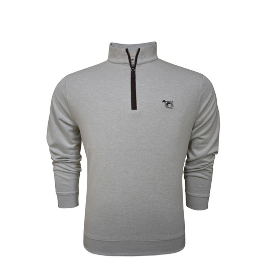 HLIL050L OATMEAL Dallas Wayne Boot Co