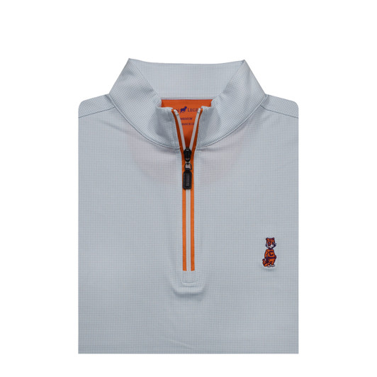 HL1200Q-WHITE-SERENITY-ORANGE