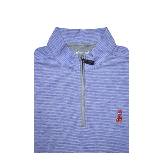 HLIL053L PURPLE- SKY