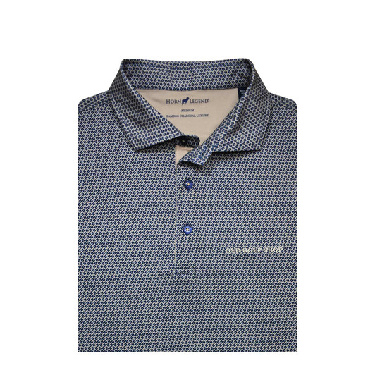 HL2030-NAVY-SAND Old Golf Shop