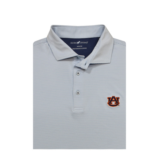 HL1025-SERENITY-WHITE