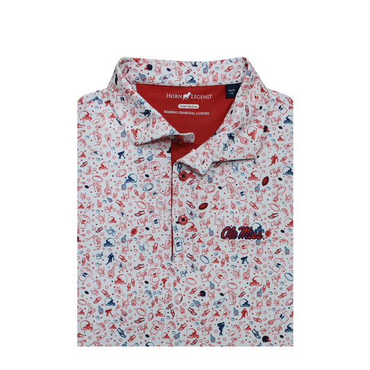 HL1181Y-WHITE-RED-NAVY