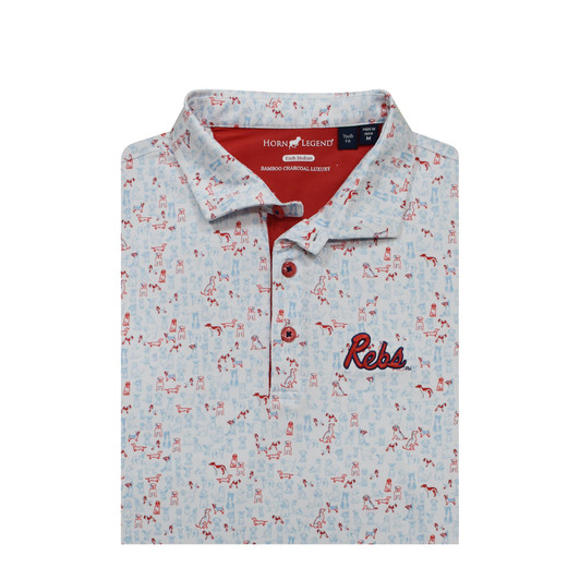 HL1183Y-WHITE-SERENITY-RED