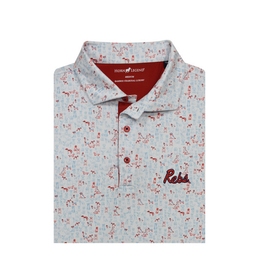 HL1183-WHITE-SERENITY-RED