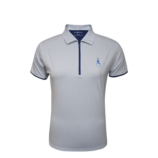 HL1024WZ-WHITE-NAVY CITADEL