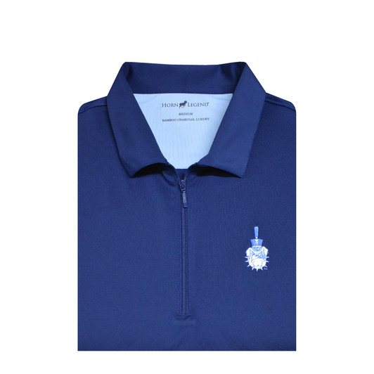 HL1050WZ NAVY CITADEL