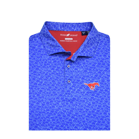 HL1189TXY-SMU-001-BLUE-WHT-RED