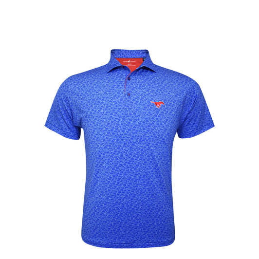 HL1189TXY-SMU-001-BLUE-WHT-RED