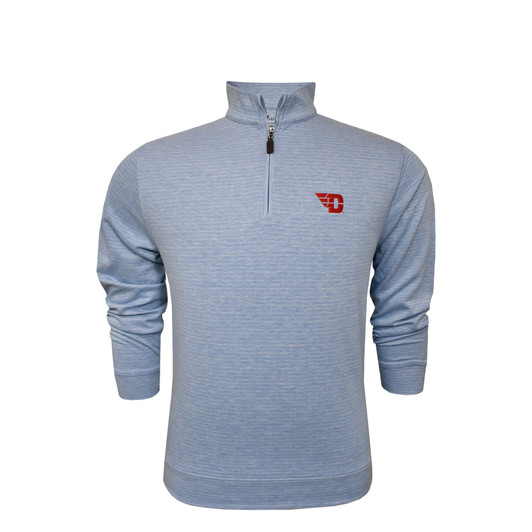 HLIL045L-SERENITY-SOFT IVORY