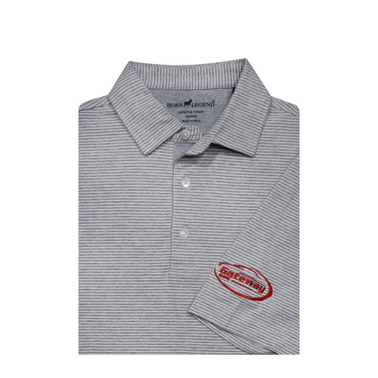 HL075-CARBON-NATURE Gateway