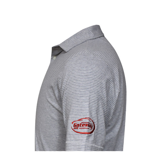 HL075-CARBON-NATURE Gateway