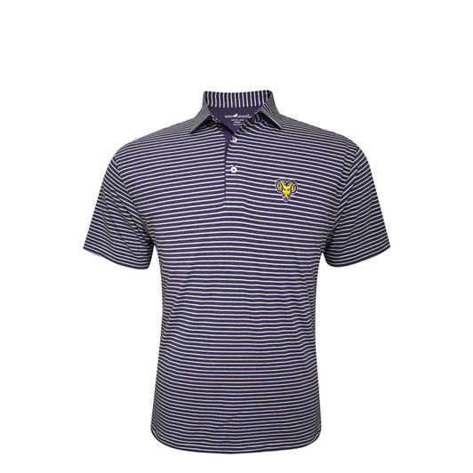 HL085-NATURE-PURPLE West Chester