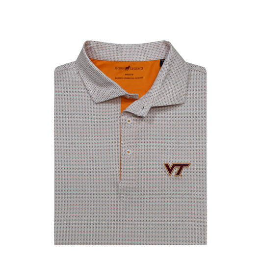 HL1142-WHITE-MAROON-ORANGE