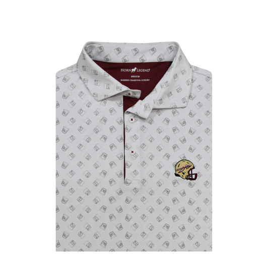 HL1187-WHITE-GREY-GARNET