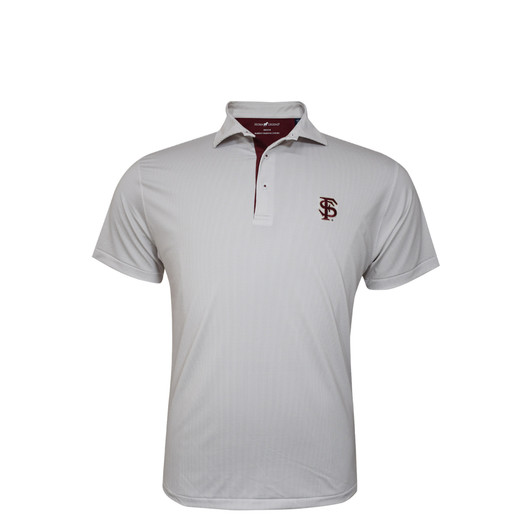 HL1190-WHITE-SAND-GARNET