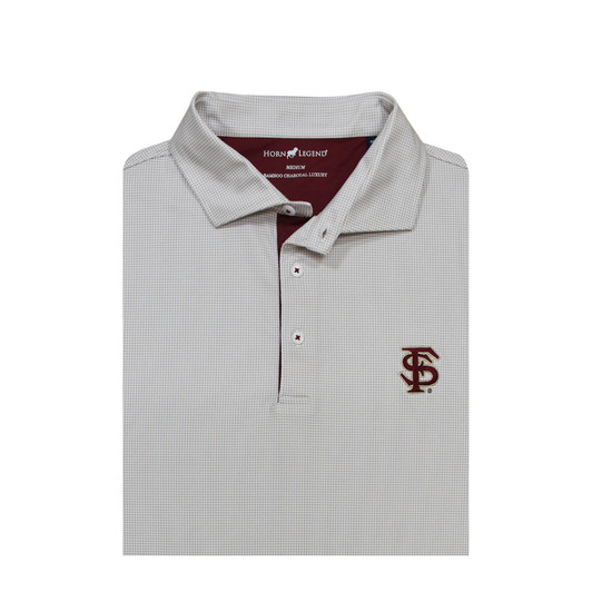 HL1190-WHITE-SAND-GARNET