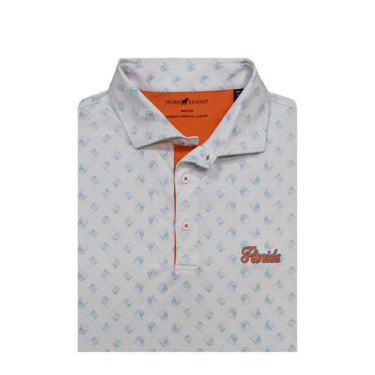 HL1187-WHITE-SERENITY