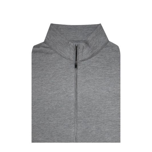 HLIL054W-OYSTER GREY