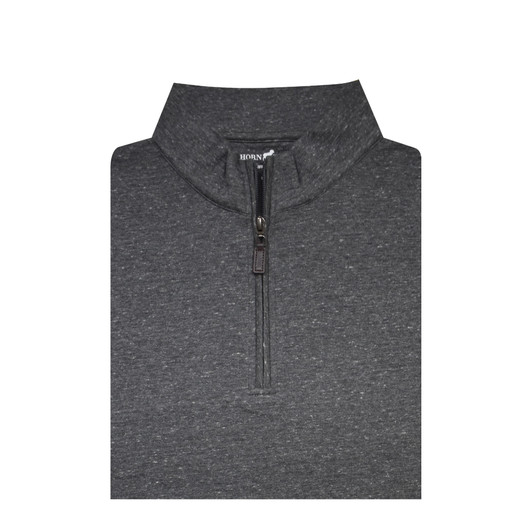 HLIL060L-CHARCOAL