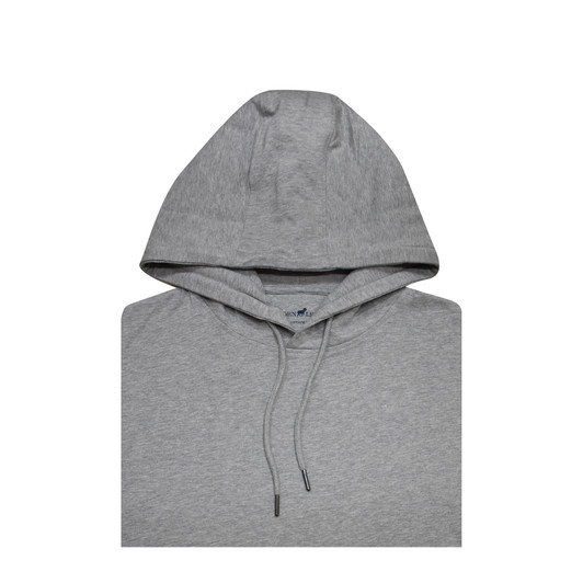 HLIL080H-OYSTER GREY