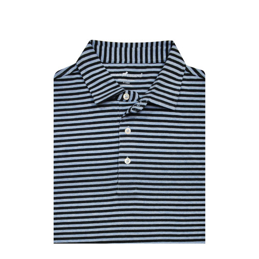 HL076-CHARCOAL-SERENITY