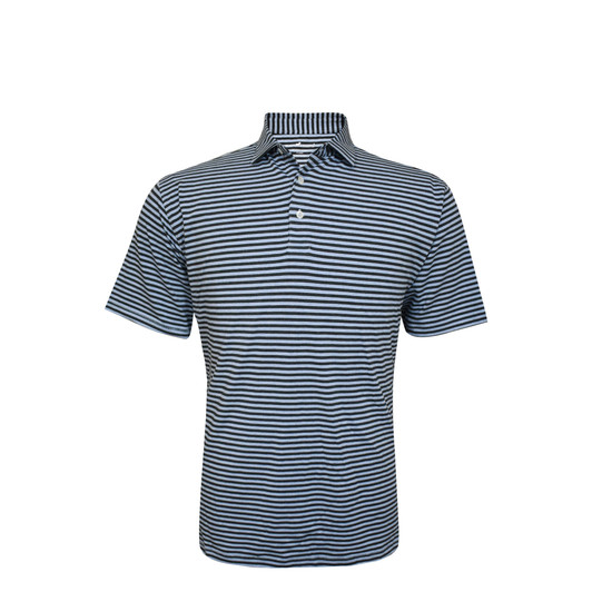 HL076-CHARCOAL-SERENITY