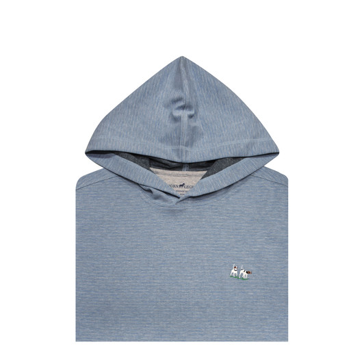 HLIL045H-ICE BLUE-PEARL GREY Al Dixon Men's Wear