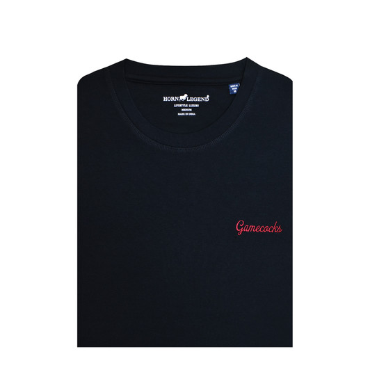 HLIL051C-BLACK SOUTH CAROLINA