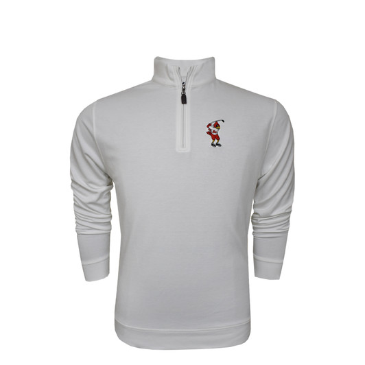 HLIL073L-WHITE LOUISVILLE