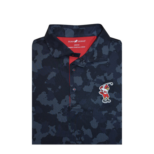 HL1125-CHARCOAL LOUISVILLE