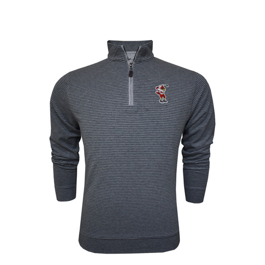 HLIL045L-CHARCOAL-LIGHT GREY LOUISVILLE