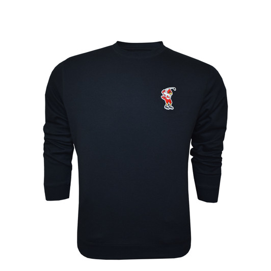 HLIL051C-BLACK LOUISVILLE