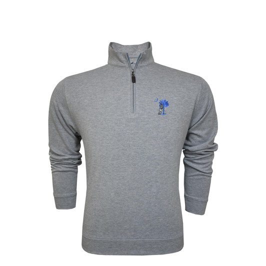 HLIL065L LIGHT GREY- HAZE SOUTH CAROLINA