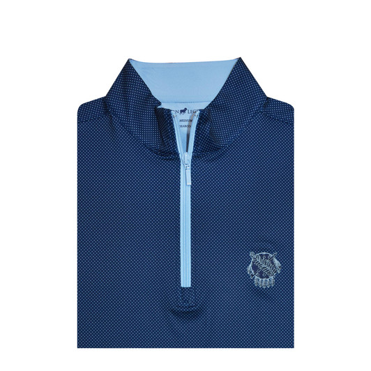 HL1118Q-NAVY-SERENITY