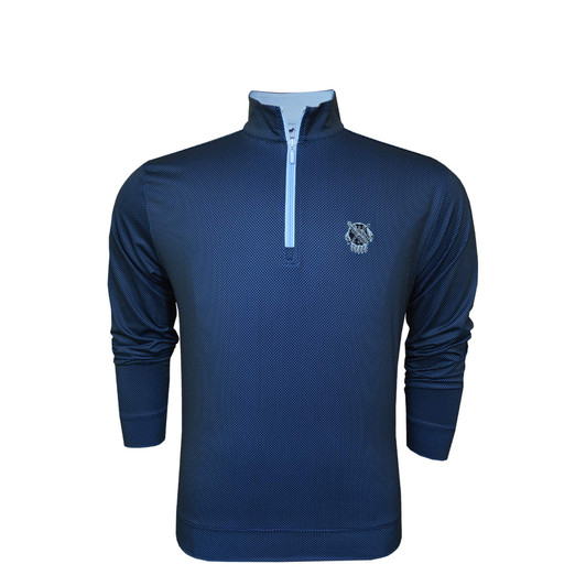 HL1118Q-NAVY-SERENITY