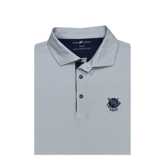 HL2055-WHITE-SERENITY-NAVY