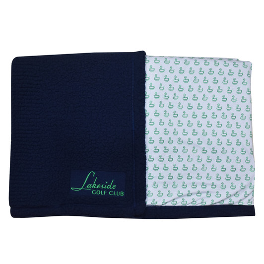 HLFF1072CD-NAVY Lakeside Golf Club