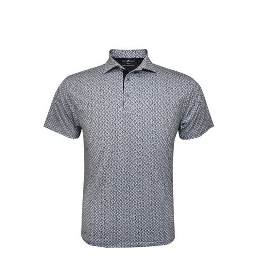 HL1172-WHITE-GREY-CHARCOAL Esplanade