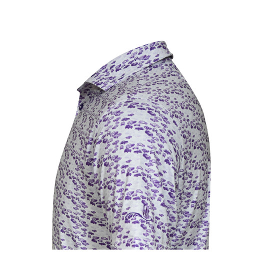 HL1180-WHITE-LAVENDER-PURPLE Esplanade