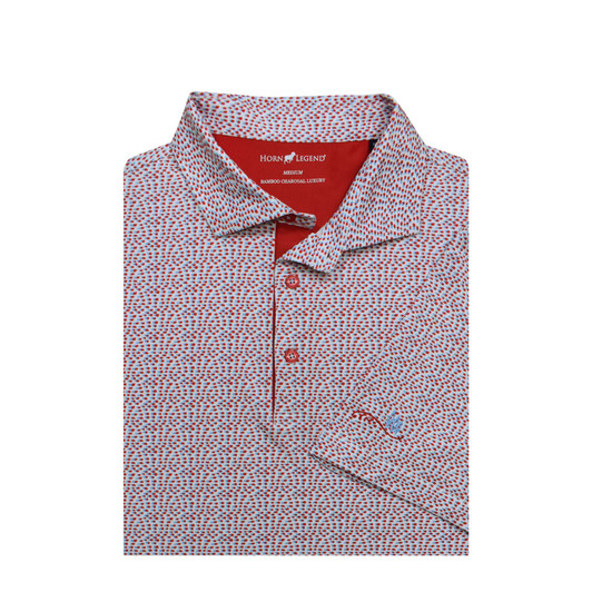 HL2002-WHITE-SERENITY-RED Esplanade