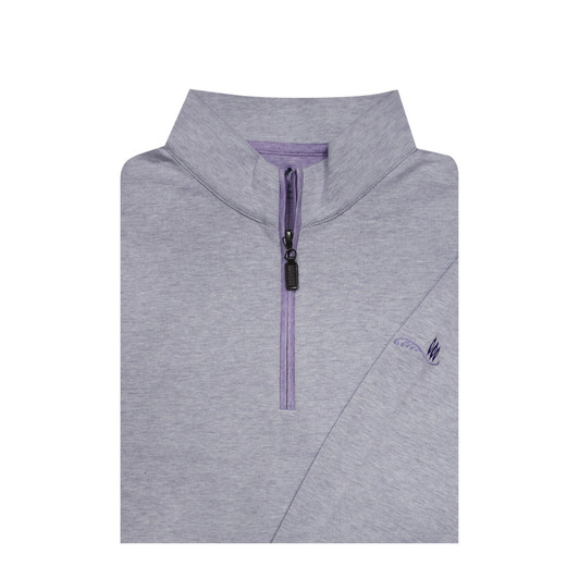 HLIL051L-LAVENDER Esplanade