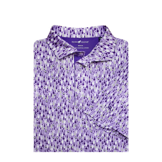 HL1169-LAVENDER-PURPLE-WHITE Esplanade