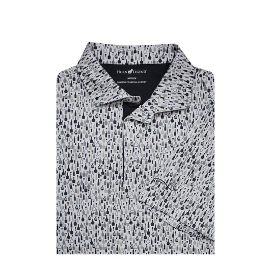 HL1169-WHITE-GREY-CHARCOAL Esplanade